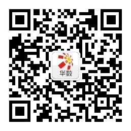 qrcode_for_gh_3e0cb2145545_258.jpg