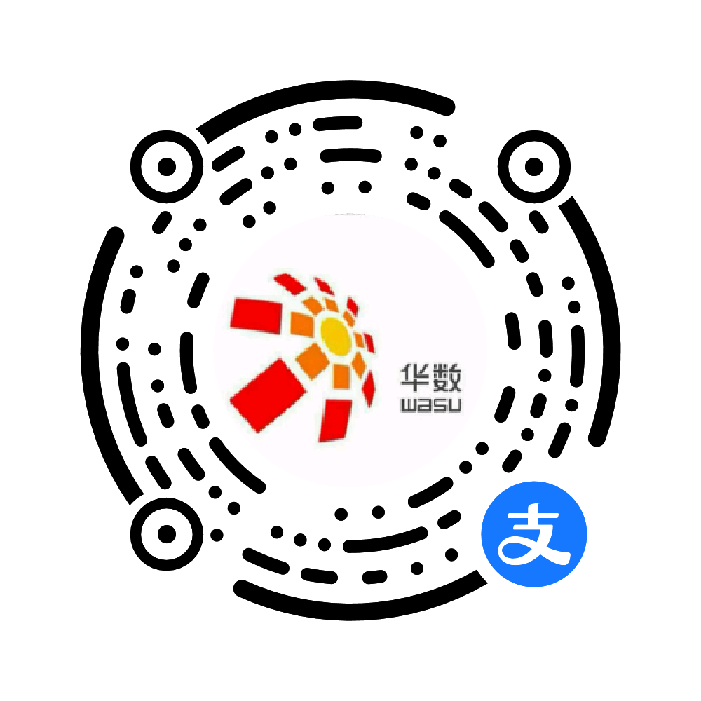 支付宝小程序.png
